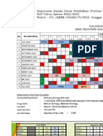 Prosem Xi Peminatan