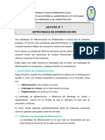 Lectura 07ap