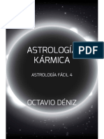 pdfcoffeecom_octavio-deniz-astrologia-karmicapdf-_230916_162424