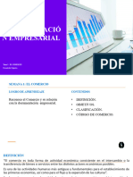 Documentacion Empresarial - Tema 2
