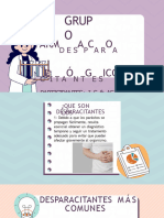 Copia de Presentación Proyecto Científico Infantil Ilustrado Pastel Violeta y Naranja - 20230901 - 000855 - 0000