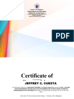 Edited-Mid-Year-INSET Certificate Recognition Cuesta