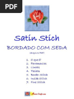 Download Satin Stitch Embroidery by api-3794150 SN7012699 doc pdf