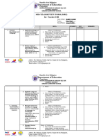 Mid Year Assessment Tool For Teachers NEW