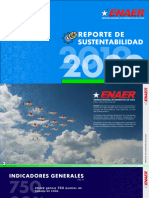 Reporte Rse Enaer 29 Abril