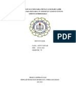 Format Pengkajian Kep. Keluarga (AINUN JARYAH)