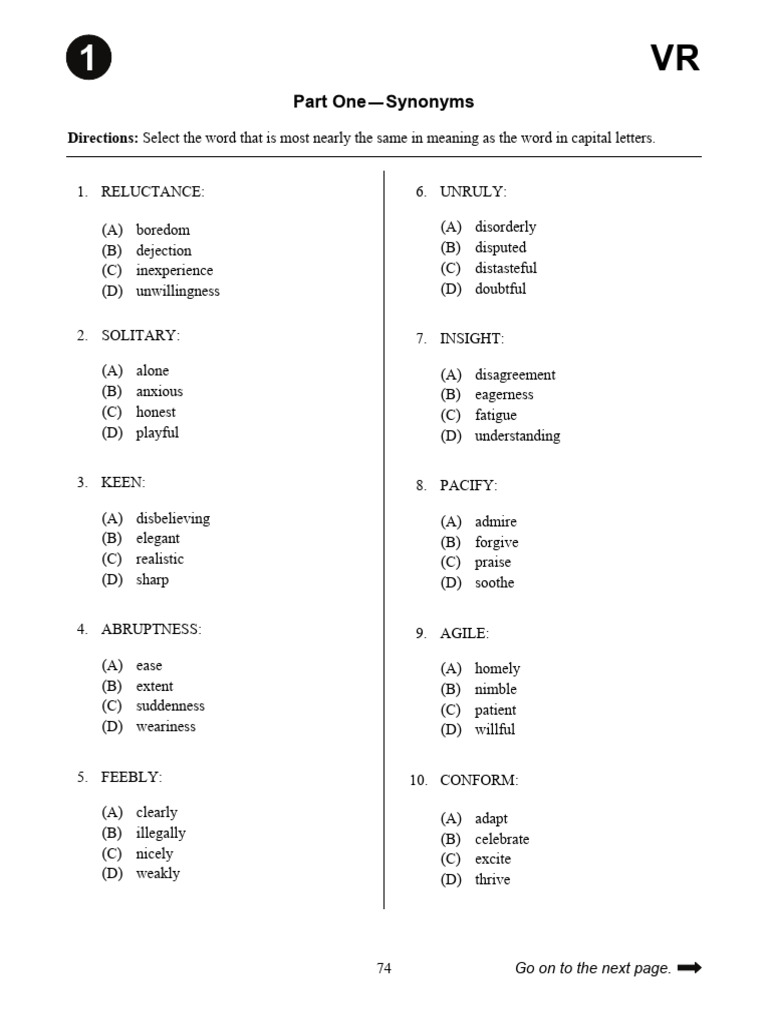 Level test middle level pdf gravity planets