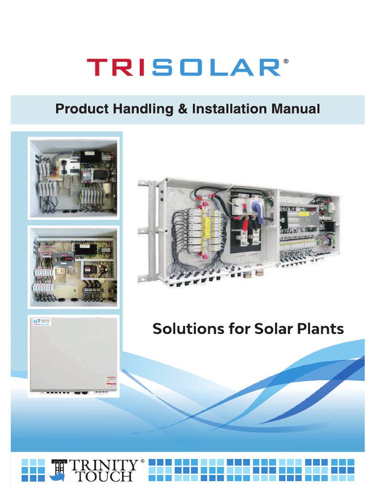 installation-commissioning-manual-03-jan-2023-download-free-pdf