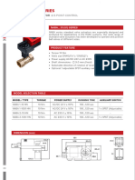 Nenutec Product Catalogue'23 NABA 10Nm