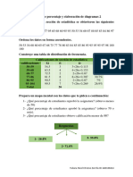 Chireno-Yuliana - Calculos2 (2) 3