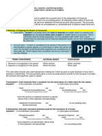 FABM1 Q2M1 Adjusting Entries1