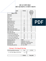 Excel Đ NG Cơ Diesel