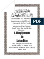 Revisi - Yasin H. Ulung Djumhana Bin Sartum Tisna
