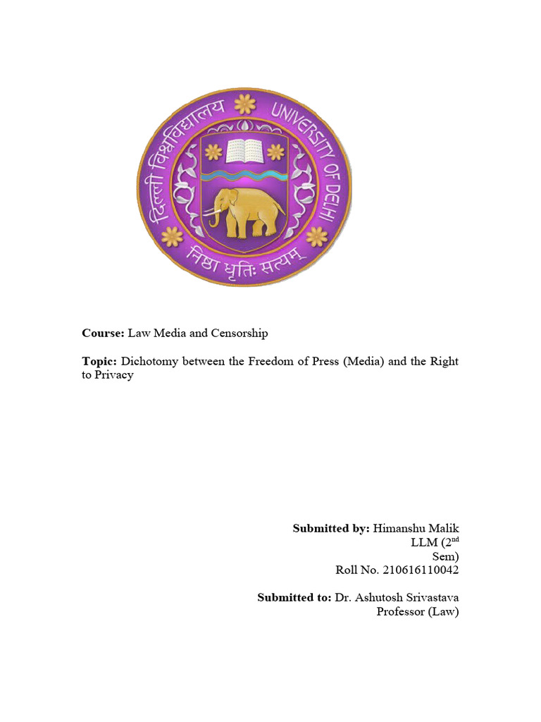 Amendment to media law raises a host of questions