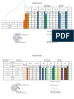 Program Semester Bahasa Indonesia Kelas 8