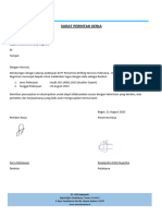SERTIFIKAT ACS SPK ISO 14001 Pertamina Drilling 25 Aug 2023 Rev 1