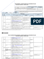 PLANIFICACION HC_ASUC00369_Fundamentos_de_marketing_2020