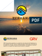 Brochure Digital-Zerkana 2023 - Diego Ayllón