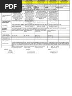 Q2 Week 6 Lesson G7 DLL