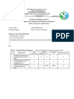 Sudah Revisi LEMBAR VERIFIKASI PROGRAM P2PM Malaria 2024 Bareng