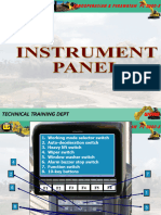 Panel PC 2000