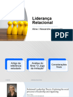 Apresentação Liderança Relacional 31.08.2023