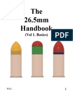 26.5mm Handbook v1.1