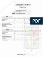 RP_SGA_REPORTE_CALIFICACIONES_1350220081_20240124_144610