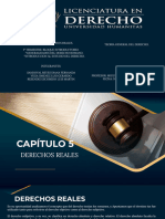 Copia de Legal Services Agency by Slidesgo