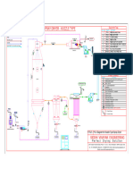 P&id SD 2000