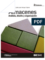 PDF-Almacenes Compress