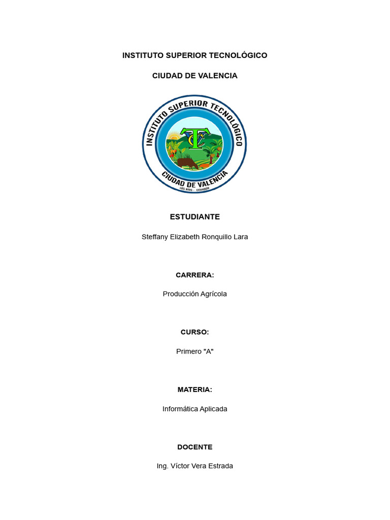 Cómo Trabajar Con Tablas en Word 1 PDF Microsoft Word Microsoft Excel