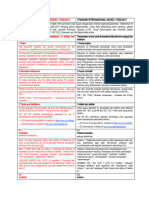 Sni Iso-Iec 17025-2017 Dua Bahasa