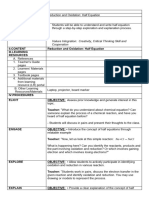 DLL Inorganic Chemistry Redox CARCELLAR