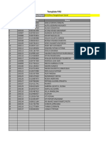 Template PAS-VII.d-ilmu Pengetahuan Sosial