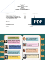 Grupo 5 Linea Del Tiempo de La Fisica