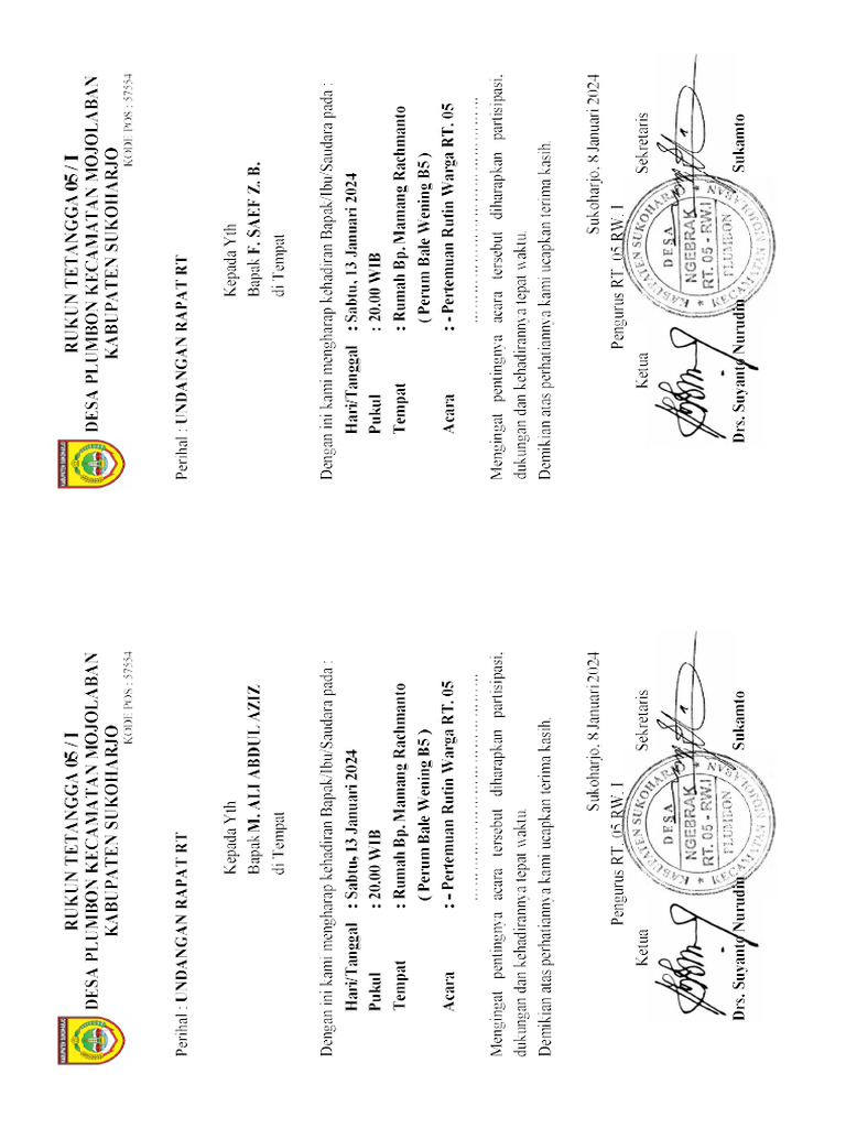 CD - Ok | PDF
