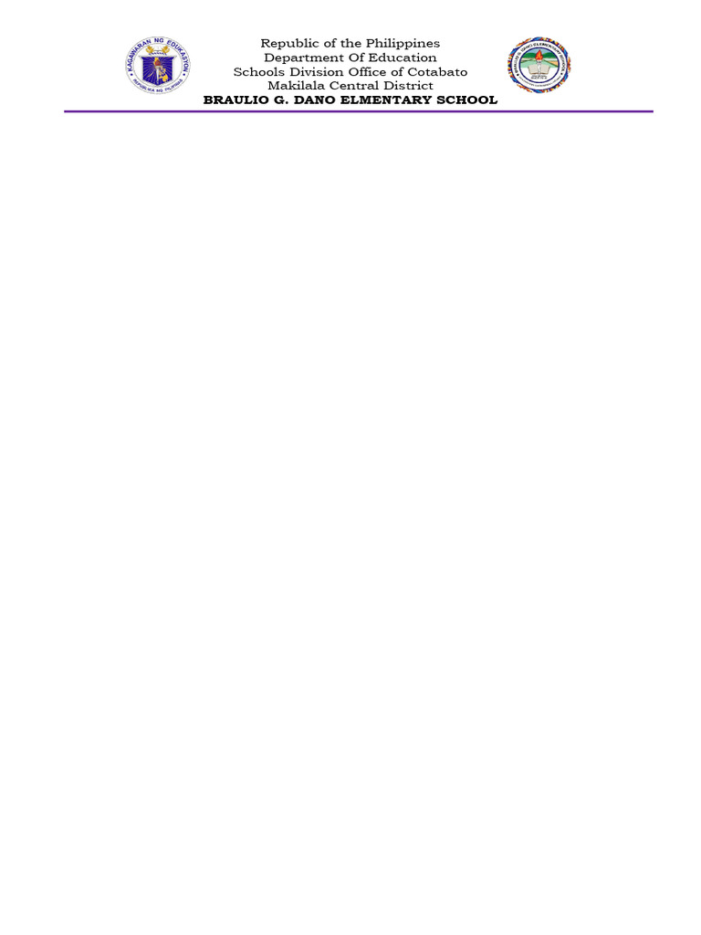 Ucla Parent Orientation Dates