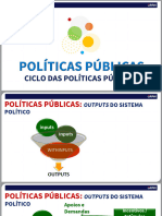 347688-Politicas Públicas 2