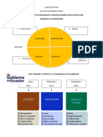 NIVEL BACHILLERATO PROYECTO INTEGRADOR 2023 (1) (Reparado)