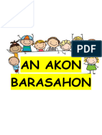 An Akon Barasahon