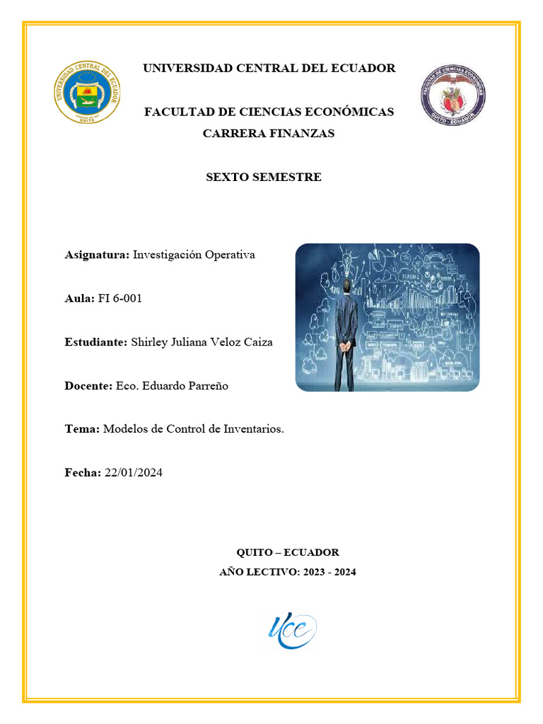 Juguemos A Leer Manual De Ejercicios Libro Lectura | México