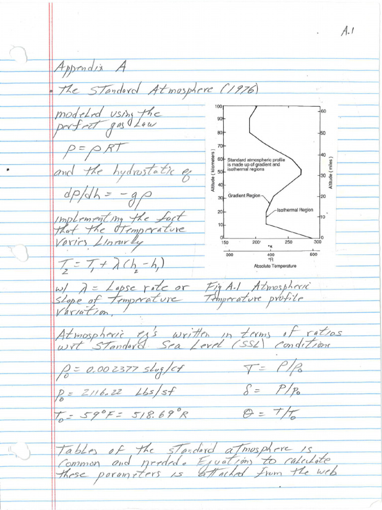 AE 413 FA'23 CH 17 (Appendix A) | PDF
