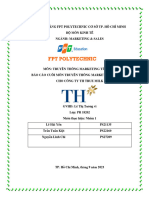 Nhom01 PR18202 Thtruemilk Chocomaltmistori