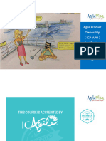 ICAgile APO Students Handbook-Session 4