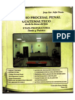 Etapa Preparatoria TEXTO Geielquelolea