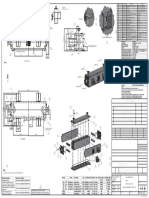 Ute Tsgi: Plan View