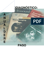 Biblia de Radiologia