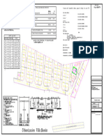 Proyecto Planeamiento-LOTIFICACION