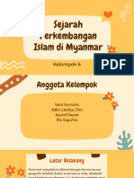 Sejarah Perkembangan Islam Di Myanmar - 20240121 - 003045 - 0000